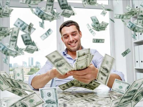 Xếp hạng độ giàu có của 12 chòm sao trong năm 2020, ai hốt vàng hốt bạc?