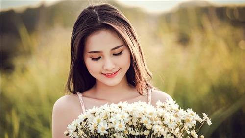 Top chòm sao nữ tính hơn sau khi kết hôn, khiến cánh mày râu luôn ngất ngây trong men tình