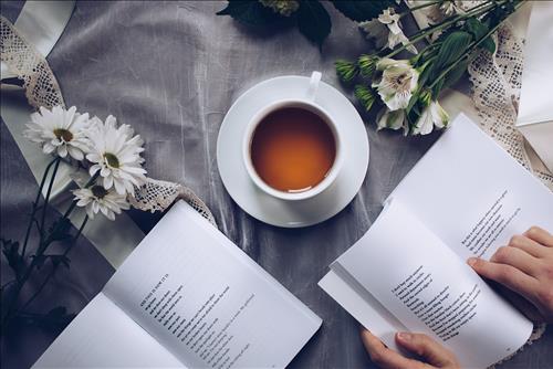 Tử vi Thứ 7 ngày 2/11/2019 của 12 cung hoàng đạo: Bảo Bình sao nhãng, Nhân Mã lý trí