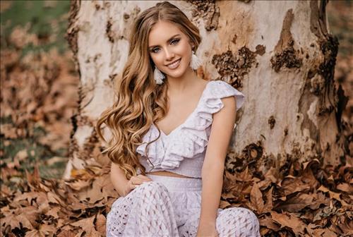 Tính cách người Thiên Can Quý: Kín đáo, ảo tưởng nhưng cũng rất tham vọng