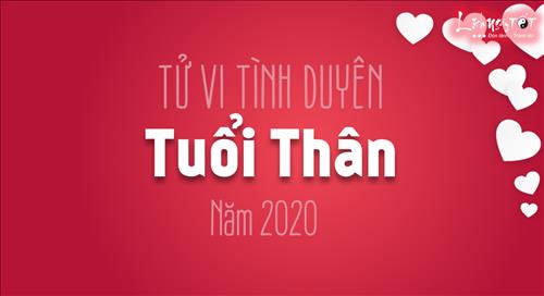 Tử vi tình duyên tuổi Thân năm 2020: Tình cảm ổn định, không nhiều biến động