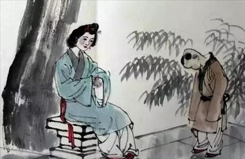 Mẹ Khổng Tử dạy con - Ta học được điều gì từ vị thầy vĩ đại ấy?