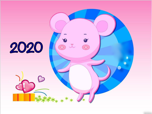 Năm tuổi 2020: Người tuổi Tý gặp HẠN NĂM TUỔI cần phải kiêng kị những gì?