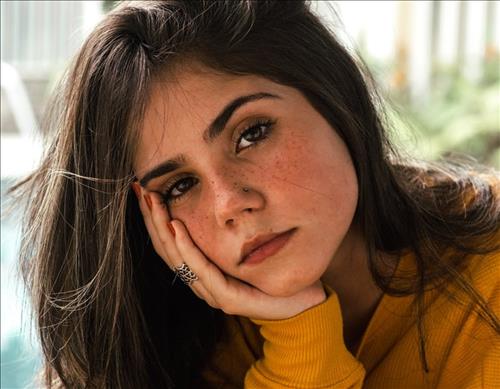 Thiên Can Quý qua từng tuổi: Tiết lộ Tiền Vận và Hậu vận cuộc đời chi tiết