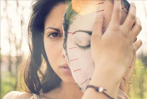 Muốn nhìn rõ bản chất của một người, chỉ cần nhìn vào những điểm này là đủ