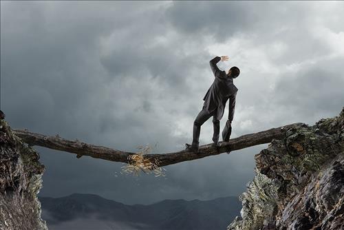 7 tật xấu khiến cuộc đời cố đến đâu cũng không thể phất lên nổi, liệu bạn phạm phải mấy điều?