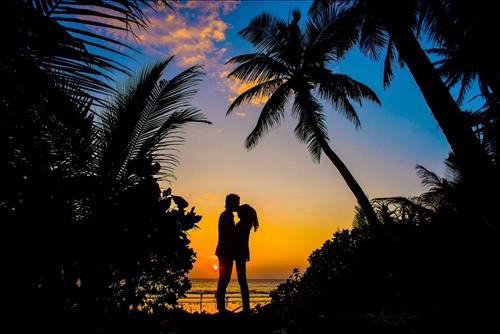 Tình yêu nữ Cự Giải nam Kim Ngưu: Hòa hợp là thế mà tan vỡ lại khó lành