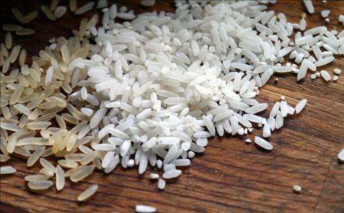 Mơ thấy gạo mang may mắn hay rước vận xui?