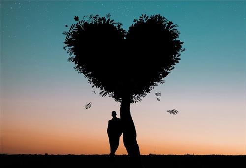 Tử vi hàng ngày 5/11/2019 về tình yêu của 12 con giáp: Dần mộng mơ