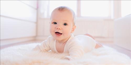 Sinh con tháng 9 năm 2020 ngày nào tốt, đón phước lộc đất trời?