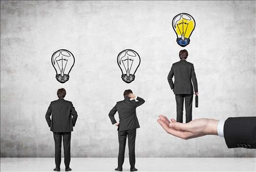 Top 4 con giáp gặp quý nhân năm 2020, sự nghiệp đi lên phơi phới