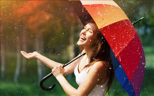 Tử vi tháng 11/2019 dương: Con giáp nào luôn có quý nhân ở bên?