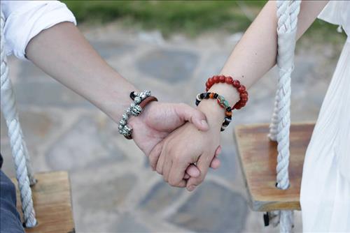 12 chòm sao dùng đá quý gì trong năm 2020 để dễ thoát ế?