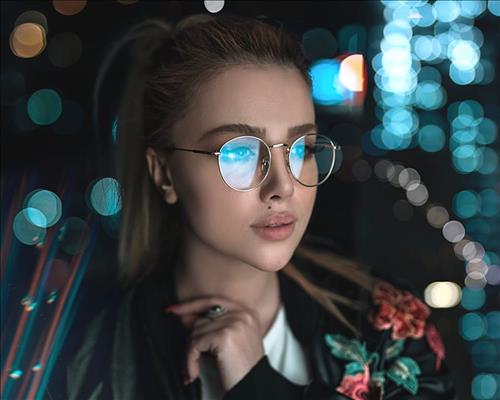 3 con giáp có quý nhân phù trợ cuối năm - Chớ nên từ chối lòng tốt của mọi người!