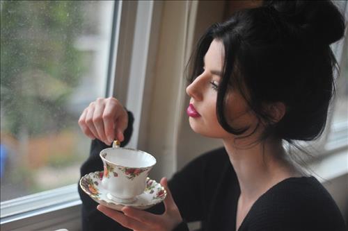 Tình yêu nữ Song Tử nam Thiên Bình: Ngọt ngào nhưng không ít tranh cãi