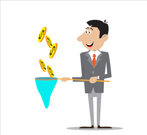 Tử vi cuối tháng 11/2019 dương lịch: Top 3 con giáp đếm tiền mỏi tay, tiền vàng đầy túi