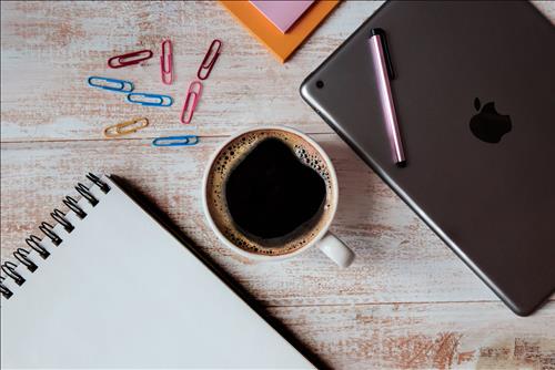 Top cung hoàng đạo thành công tuần mới (18-24/11) có gọi tên bạn?