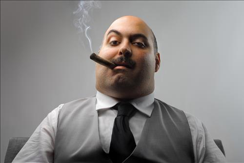 Bóc mẽ cách cư xử của 12 cung hoàng đạo khi làm sếp: Ai đáng sợ nhất?