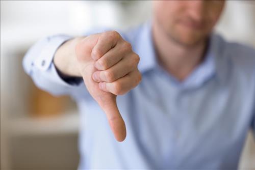 Khẩu xà tâm Phật - Lời biện minh của những kẻ ích kỷ, thiếu hiểu biết