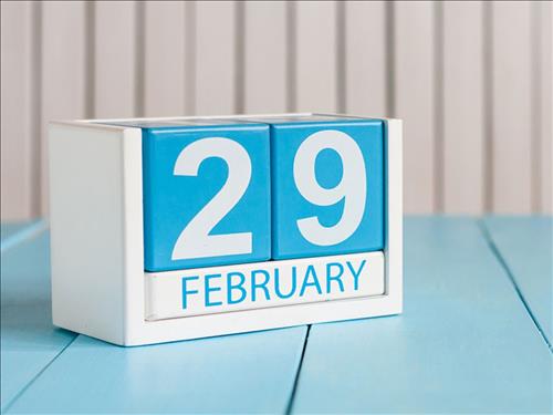 Năm 2020 có nhuận không? Nhuận tháng mấy? Kết hôn, sinh con năm nhuận tháng nhuận có tốt?