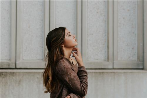 Thiên can Mậu qua từng tuổi: Luận vận mệnh và hung cát cuộc đời
