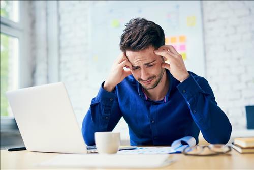 Những con giáp dễ mắc bẫy tiểu nhân khiến sự nghiệp gặp nhiều trắc trở