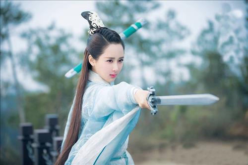 Thiên can Canh - Chủ nhân có số mệnh cuộc đời ra sao?