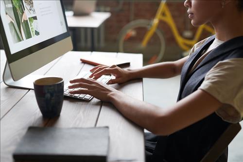 3 tuổi này đi làm ăn xa ắt nhiều lộc lá đầu năm mới 2021