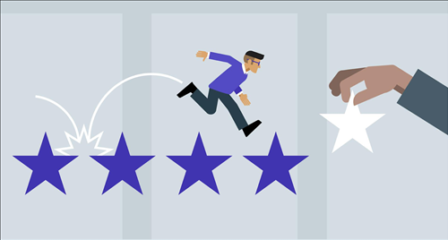 Top 3 con giáp vượng vận quý nhân, may mắn cực điểm ngay tuần này