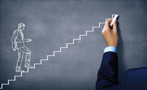 Tử vi dự đoán: Top con giáp sự nghiệp thăng hoa tháng 12/2019 dương lịch