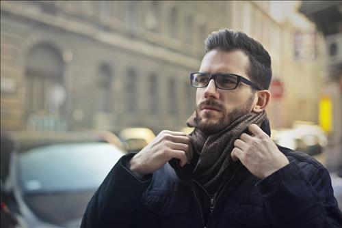 Hội những con giáp sĩ diện không chịu đựng được sự thật mất lòng