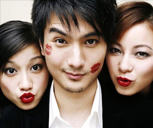 Tử vi hàng ngày 6/12/2019 về tình yêu của 12 con giáp: Ai vướng họa “tiểu tam” như Hợi?