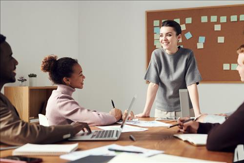 Tử vi hàng ngày 2/12/2019 về sự nghiệp của 12 con giáp: Ai cần hết sức cẩn thận?