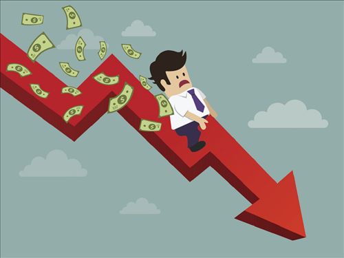 Con giáp nào vừa bước sang tuần mới đã lo mất tiền ngay ngáy?