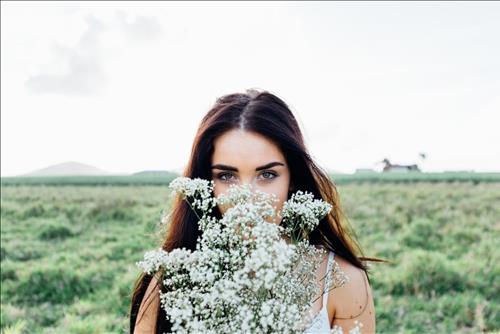 Thiên can Ất qua từng tuổi: Tính cách ảnh hưởng ra sao đến tiền vận và hậu vận?