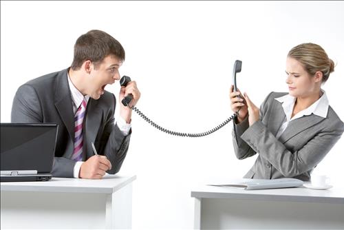 4 con giáp khó hợp tác sau không chịu thay đổi thì thành công xa ngoài tầm với