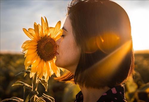 Top 3 chòm sao làm việc gì cũng dứt khoát để tránh đêm dài lắm mộng