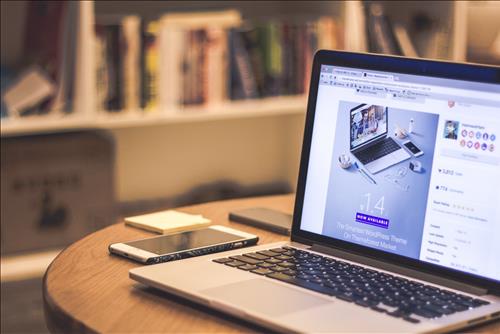 Tử vi hàng ngày 11/11/2019 về sự nghiệp của 12 con giáp: Ai cần đề phòng tiểu nhân?