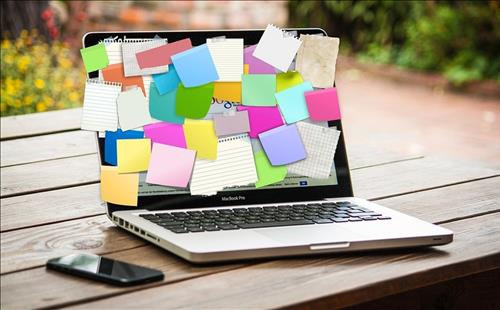 Tử vi hàng ngày 15/11/2019 về sự nghiệp của 12 con giáp: Ai chạm đỉnh thành công?