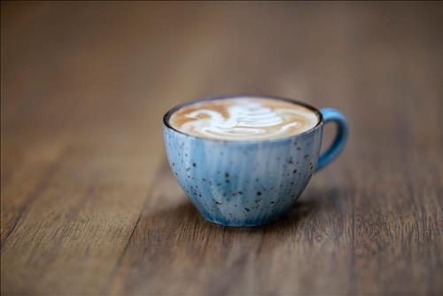 Tử vi thứ 2 ngày 11/11/2019 của 12 con giáp: Mùi bốc đồng, Thân hòa hợp