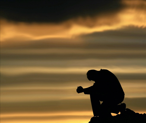 Tử vi hàng ngày 10/11/2019 về xui xẻo của 12 con giáp: Thần Xui xẻo chọn ai?