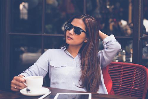 Lý giải nguyên nhân những con giáp sau đây giàu có từ khi còn trẻ tuổi