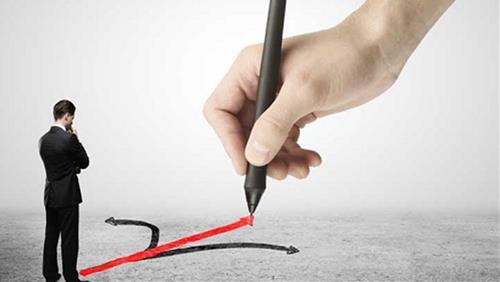 Tử vi hàng ngày 20/12/2019 về sự nghiệp của 12 con giáp: Ai được quý nhân giúp đỡ vượt qua mọi khó khăn?