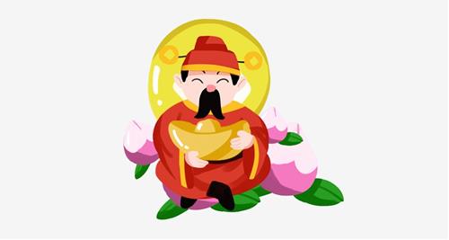 Những hiểu biết cơ bản về Thần tài và cách thờ cúng đúng chuẩn