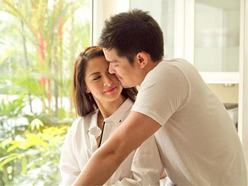 Cặp đôi hoàng đạo có duyên từ kiếp trước, đi hết nửa vòng trái đất lại về bên nhau