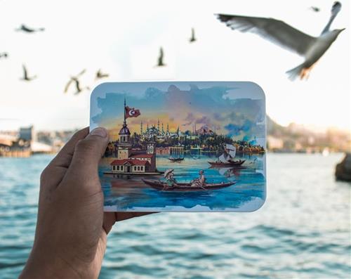 Những câu nói hay về duyên phận hiểu rồi bạn sẽ thở phào nhẹ nhõm