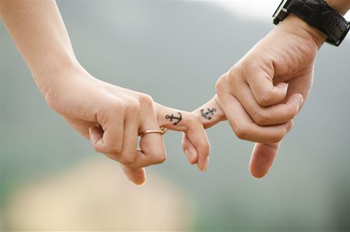 Tử vi hàng ngày 19/12/2019 về tình yêu của 12 con giáp: Ai nhiều sóng gió như Thìn?
