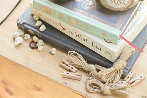 4 cung hoàng đạo giỏi nắm bắt cơ hội, dễ dàng thành công trong tuần mới (16-22/12)