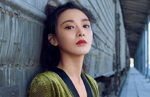 Chia buồn với những chòm sao dễ bị hiểu lầm nhất vòng tròn hoàng đạo