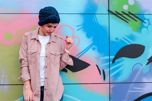 Top 4 cung hoàng đạo đào hoa gặp được người trong mộng tuần mới (16-22/12)